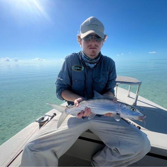 Meet your Posher, Nicole - Picture 1 of 1